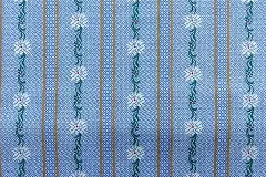 Hofstettentreffen vom 28. bis 30. Mai 2027